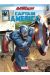 Marvel adventures tome 5 - Captain America