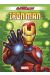Marvel adventures tome 6 - Iron Man