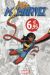 Marvel-verse - Ms Marvel
