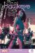 Marvel next gen - Hawkeye tome 1