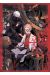 Mars red tome 2