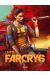 Far cry 6 - artbook