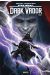 Dark Vador (série 2) tome 2