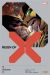 Reign of X tome 3