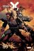 Reign of X (éd. collector) tome 4