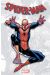 Marvel-verse - Spider-man
