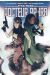 Docteur Aphra (série 2) tome 2