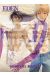 Eden - perfect edition tome 6