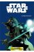 Star Wars - chroniques d'une galaxie lointaine tome 1