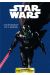 Star Wars - chroniques d'une galaxie lointaine tome 2