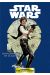 Star Wars - chroniques d'une galaxie lointaine tome 3