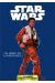 Star Wars - chroniques d'une galaxie lointaine tome 6