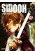 Sidooh tome 10