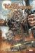 Old man Hawkeye - Oeil pour oeil (deluxe)
