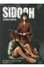 Sidooh - coffret tomes 1 à 3