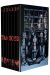 The boys - coffret tomes 1 à 7