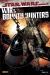 War of the bounty hunters tome 1