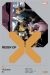 Reign of X tome 6