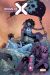 Reign of X (éd. collector) tome 6