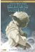 Star Wars (légendes) - La guerre des clones tome 1