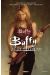 Buffy contre les vampires - saison 8 tome 4
