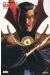 Les trésors de marvel tome 5