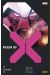 Reign of X tome 8