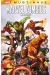 Marvel zombies - La famine (must-have)