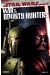 War of the Bounty Hunters tome 3