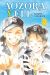 Aozora yell tome 8