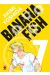 Banana fish - perfect edition tome 7