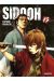 Sidooh tome 13