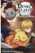 Demon slayer - guide anime tome 2