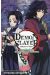 Demon slayer - guide anime tome 3