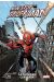 Non-stop Spider-man