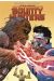 Star wars - bounty hunters tome 3