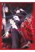Mars red tome 3