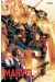 Marvel comics tome 3