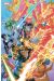 Marvel Comics (variant) tome 3