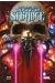 La mort du Docteur Strange