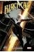 Black Cat tome 4