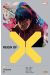 Reign of X tome 9