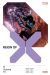 Reign of X tome 10