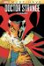 Docteur strange - Le serment (must-have)