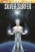 Silver surfer - requiem (must have)