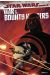 War of the Bounty Hunters (éd. collector) tome 4