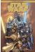 Star wars légendes - ancienne république tome 1