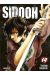 Sidooh tome 14