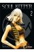 Soul keeper tome 2