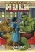 Immortal Hulk tome 9
